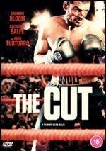 Cut