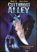 Cutthroat Alley ( 2003 )
