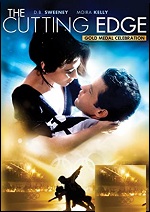 Cutting Edge
