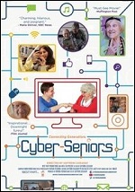 Cyber-Seniors