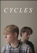 Cycles