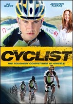 Cyclist