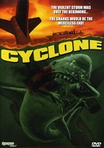 Cyclone