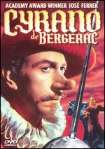 Cyrano De Bergerac