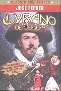 Cyrano De Bergerac