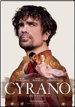 Cyrano