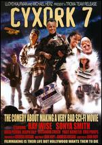 Cyxork 7
