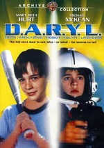 D.A.R.Y.L.