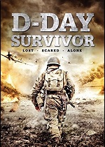 D-Day Survivor