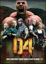 D4
