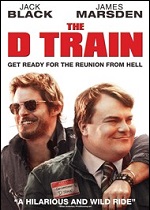 D Train