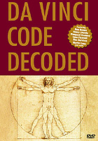 Da Vinci Code Decoded