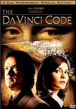 Da Vinci Code - Special Edition