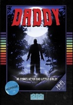 Daddy
