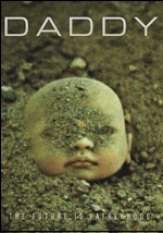 Daddy