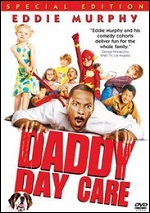 Daddy Day Care - Special Edition