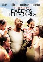 Daddys Little Girls