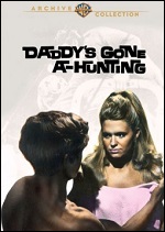 Daddy’s Gone A-Hunting