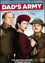 Dad's Army