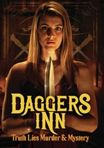 Daggers Inn