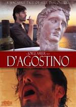Dagostino
