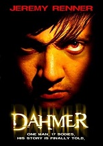 Dahmer - Collector's Edition