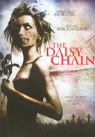 Daisy Chain