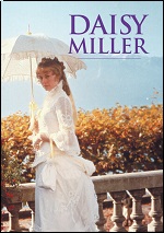 Daisy Miller