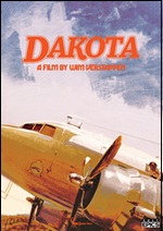 Dakota