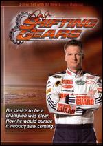 Dale Jr. - Shifting Gears