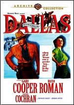 Dallas