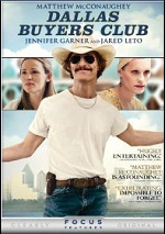 Dallas Buyers Club