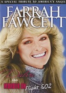 Dalva / Murder On Flight 502