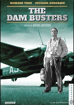 Dam Busters