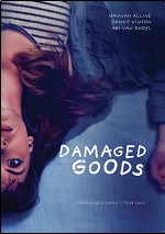 Damaged Goods