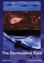 Dambusters Raid