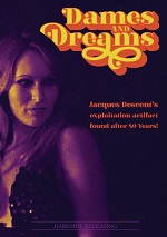 Dames And Dreams