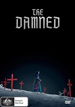Damned