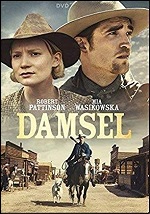 Damsel
