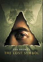 Dan Brown's The Lost Symbol: The Complete Series