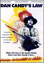 Dan Candy's Law