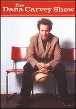 Dana Carvey Show