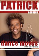 Dance Moves With Patrick Goudeau