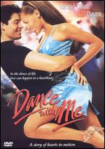 Dance With Me