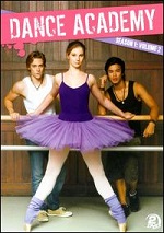 Dance Academy - Season 1 - Volume 2