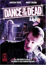 Dance Of The Dead