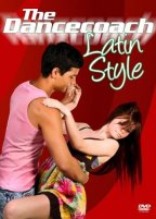 Dancecoach - Latin Style