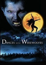 Dances With Werewolves