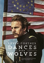 Dances With Wolves - 25th Anniversary Edition