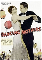 Dancing Mothers